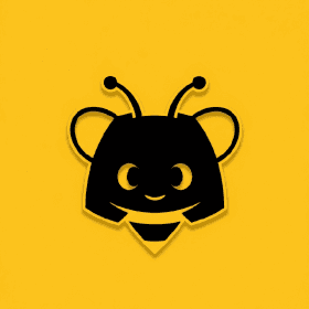 disbee-logo.png